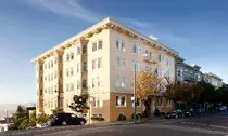 static/img/hotels/hoteldrisco-c.jpg