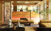 static/img/hotels/kabuki2-c.jpg