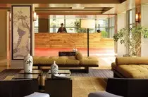 static/img/hotels/kabuki2.jpg