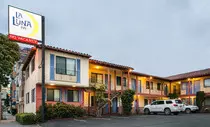 static/img/hotels/laluna.jpg