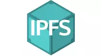 static/img/ipfs.png