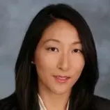 static/img/people/constance_choi.jpg