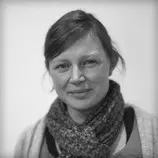 static/img/people/jutta.jpg