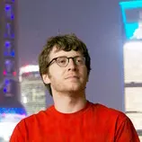 static/img/people/kyle_drake.jpg