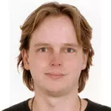 static/img/people/markus_sabadello.jpg