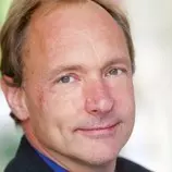 static/img/people/sir_tim_berners_lee.jpg