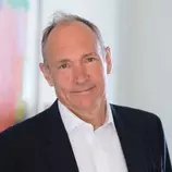 static/img/people/tim_berners-lee.jpg