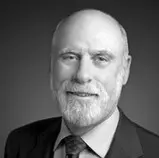static/img/people/vint_cerf.jpg