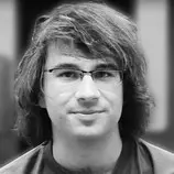 static/img/people/vlad_zamfir.jpg