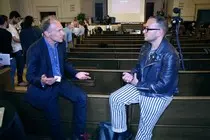 static/img/slideshow/TBL and Cory debate 6-7--16.jpg