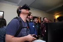 static/img/slideshow/Virtual Reality at Meetup.jpg