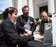 static/img/slideshow/WED-BEST-23.jpg