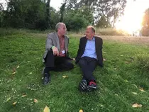 static/img/slideshow/brewster-kahle-tim-berners-lee.jpg