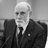 static/img/vint-cerf.jpg