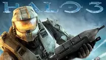 HALO.jpg