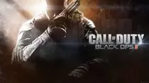 call2.jpg