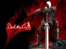 devil.jpg