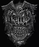 lamb.jpg