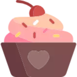 app/cupcake.png