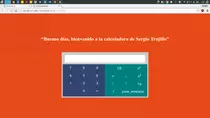 img/modulo4.png
