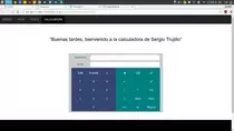 img/modulo6.png