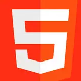 web/img/html5.jpg