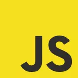 web/img/js.png