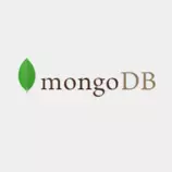 web/img/mongo.png