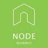 web/img/node.jpg