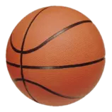 ejp2p/Basketball.png