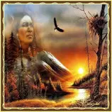 American+Indians/graphics/AI3logo.jpg