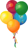 HOSTS/FunForAll/Graphics/0_d7534_a67c9350_L.png