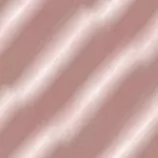 HOSTS/Kanasta_Friends/Graphics/ChristmasKimabg2.jpg