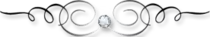 HOSTS/Kanasta_Friends/Graphics/Divider.png