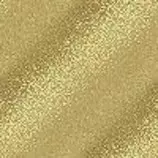 HOSTS/Kanasta_Friends/Graphics/Gold-CA.jpg