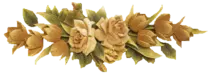 HOSTS/Kanasta_Friends/Graphics/bettyboop6bar.png