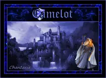 HOSTS/Kanasta_Friends/Graphics/chantaria.jpg
