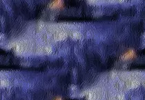 HOSTS/Kanasta_Friends/Graphics/chantariabg4.jpg