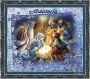 HOSTS/Kanasta_Friends/Graphics/chantariachristmas.jpg
