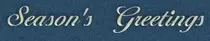 HOSTS/Kanasta_Friends/Graphics/chantariachristmasbg3.jpg