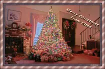HOSTS/Kanasta_Friends/Graphics/christmaskima3.gif