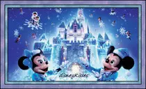 HOSTS/Kanasta_Friends/Graphics/disneykisseschristmas.jpg