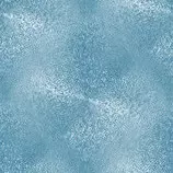 HOSTS/Kanasta_Friends/Graphics/disneykisseschristmasbg1.jpg