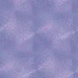 HOSTS/Kanasta_Friends/Graphics/disneykisseschristmasbg2.jpg