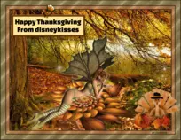 HOSTS/Kanasta_Friends/Graphics/disneykissestg2.gif