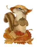 HOSTS/Kanasta_Friends/Graphics/fall6.png