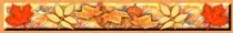 HOSTS/Kanasta_Friends/Graphics/tablebar.jpg