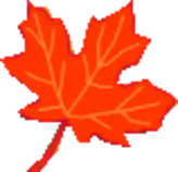 HOSTS/Kanasta_Friends/Graphics/tablefloat3.gif
