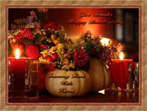 HOSTS/Kanasta_Friends/Graphics/thanksgivingkima.jpg