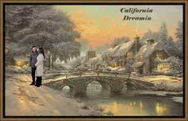 Winter/Graphics/Californiadreaminlogo.jpg
